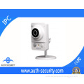 Dahua 2megapixel Home-Security Wi-Fi Digital Camera